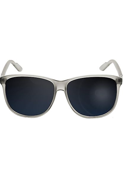 MSTRDS Sonnenbrille MSTRDS Accessoires Sunglasses Chirwa günstig online kaufen
