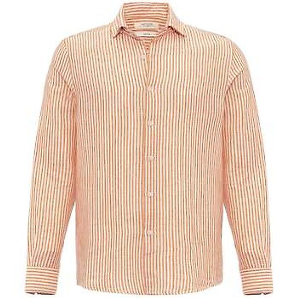 Antioch  Hemdbluse Caracas Regular Fit Shirt günstig online kaufen