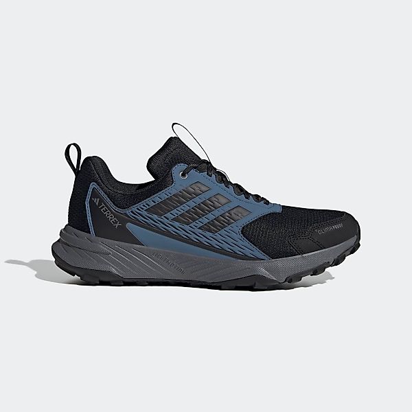 adidas TERREX TRACEFINDER 2 CLIMAPROOF Trailrunningschuh günstig online kaufen