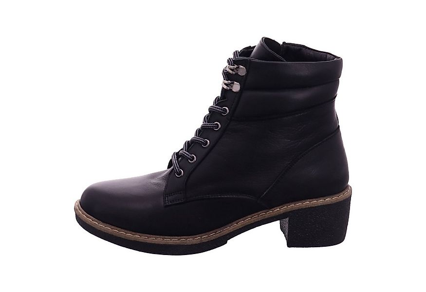 Esgano Schnürstiefel günstig online kaufen