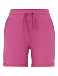 Venice Beach Trainingsshorts Shorts VB Olivia günstig online kaufen