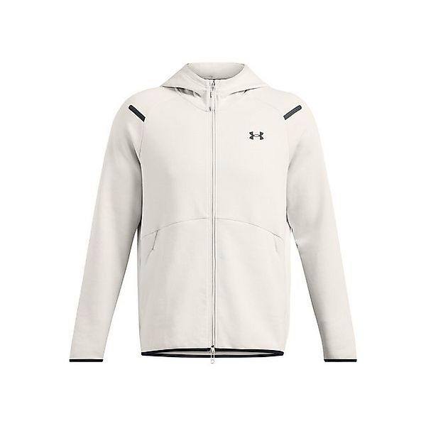 Under Armour® Allwetterjacke Under Armour Herren Kapuzenjacke UA Unstoppabl günstig online kaufen