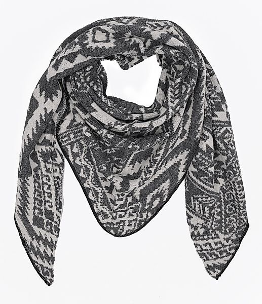 Goodman Design Dreieckstuch Modeschal Scarf Breezy, günstig online kaufen