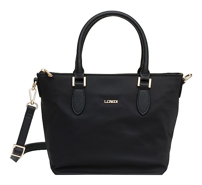 L. CREDI Handtasche Hand Bag günstig online kaufen