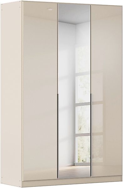 rauch Drehtürenschrank Kleiderschrank Kleiderschränke Schrank Garderobe günstig online kaufen