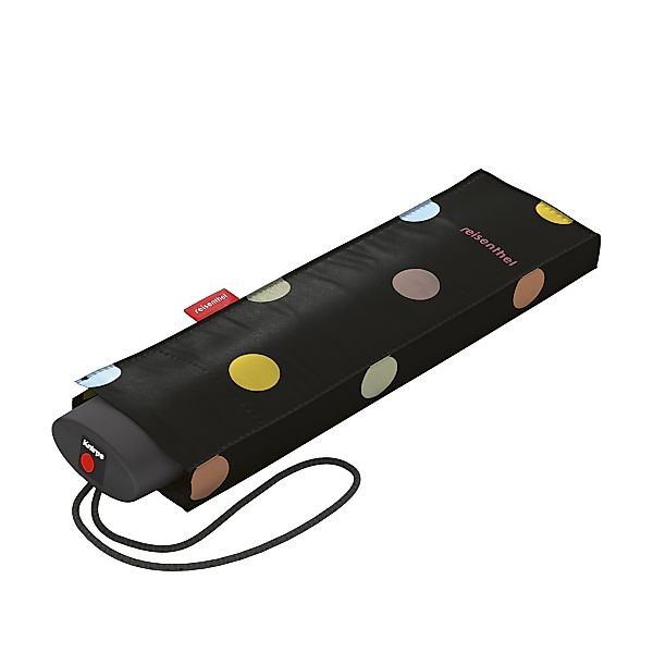 REISENTHEL® Taschenregenschirm Umbrella Pocket Mini günstig online kaufen