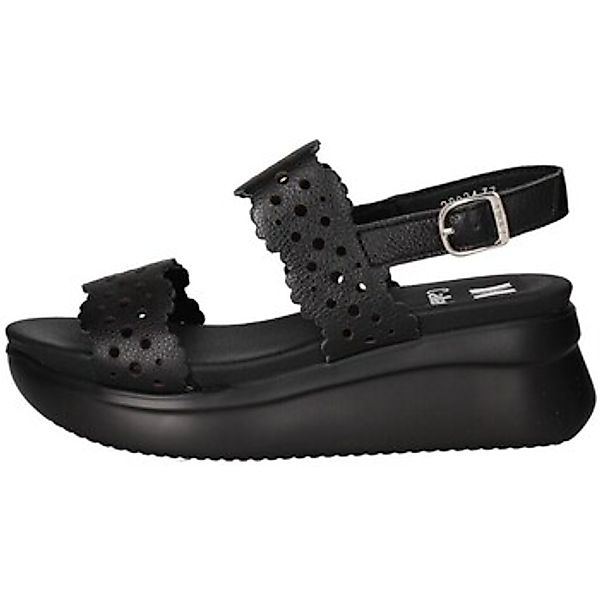 CallagHan  Sandalen 29924 Sandelholz Frau günstig online kaufen