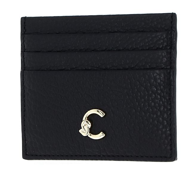 COCCINELLE Kartenetui Credit Card Holder, aus günstig online kaufen