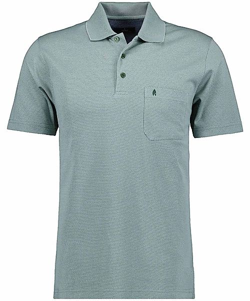 RAGMAN Poloshirt günstig online kaufen
