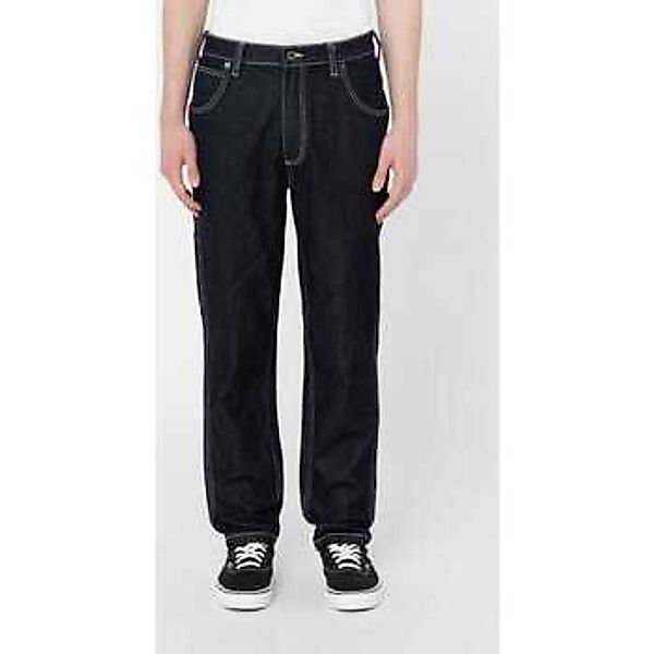 Dickies  Straight Leg Jeans DK0A4XEC günstig online kaufen