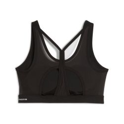 PUMA Sport-BH 4KEEPS CLOUDSPUN BRA günstig online kaufen