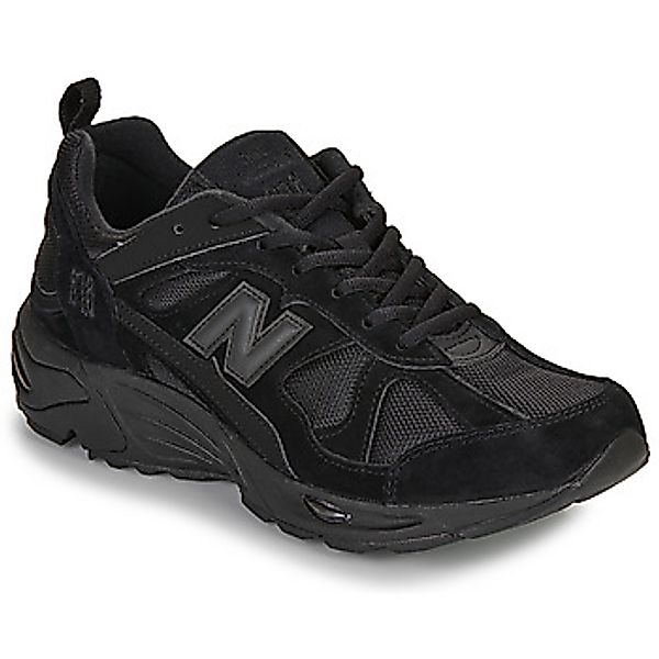 New Balance  Sneaker 878 günstig online kaufen