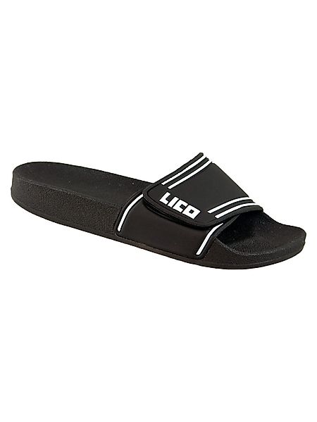 LICO work 430010 Lico COAST V günstig online kaufen