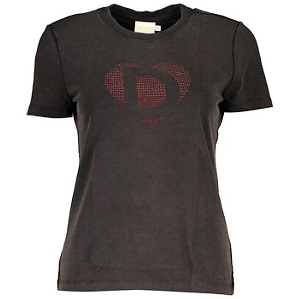 Desigual  T-Shirt 24swtkak günstig online kaufen
