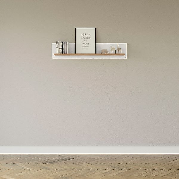 set one by Musterring Wandregal York, günstig online kaufen