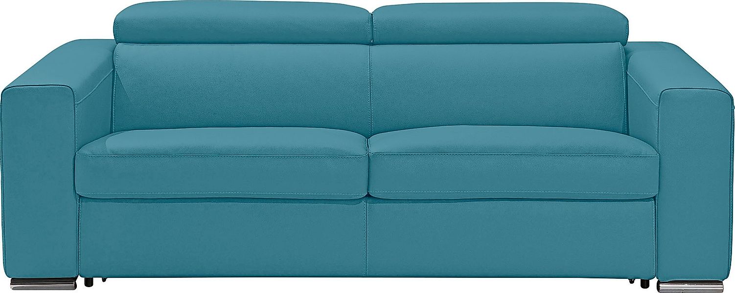 Egoitaliano Schlafsofa Cabiria, Design und super günstig online kaufen