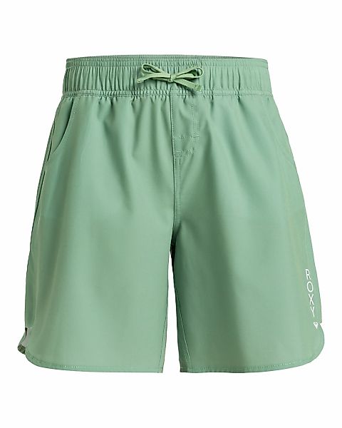 Roxy Boardshorts "Roxy Wave 7"" günstig online kaufen