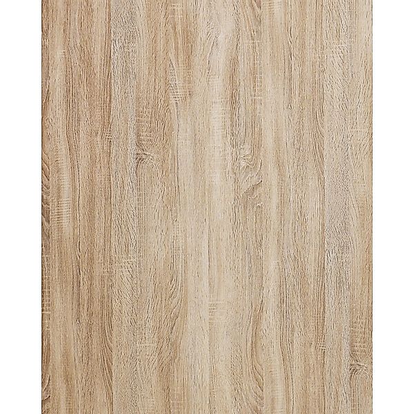 WALLFACE 25544 OAK TREE Light Nature Wandpaneel in Holz Optik Matt Beige 26 günstig online kaufen