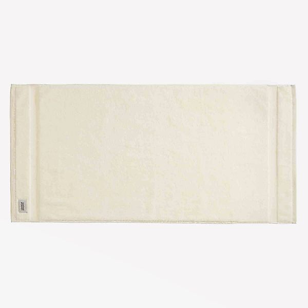 SCHÖNER WOHNEN-Kollektion Handtuch CUDDLY Handtuch, Baumwolle günstig online kaufen
