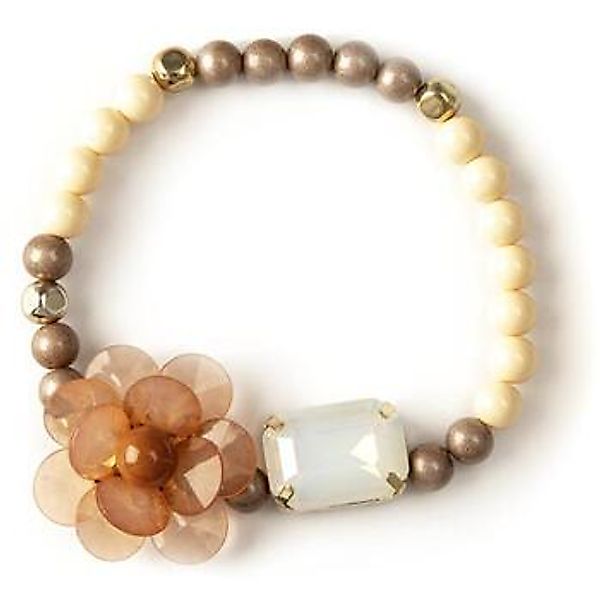 Sodini  Armbänder 861520k günstig online kaufen