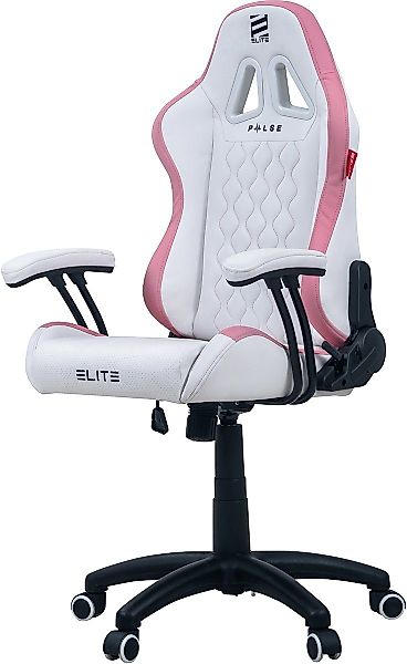 ELITE Gaming Gaming-Stuhl PULSE für Kinder günstig online kaufen