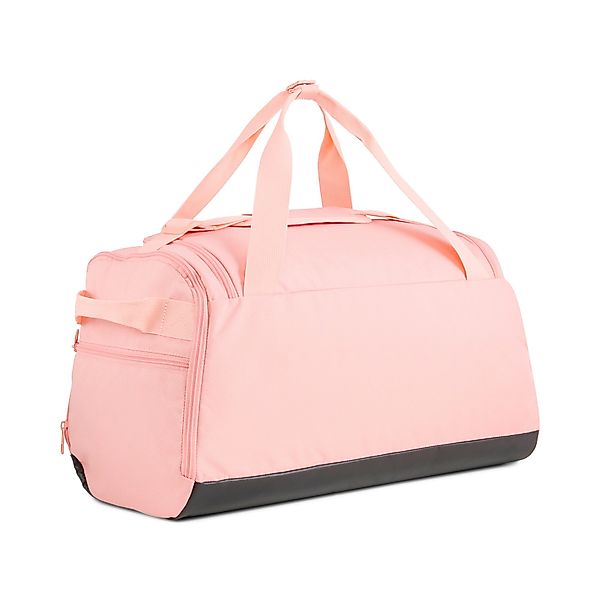 PUMA Schultertasche Sportsbag günstig online kaufen