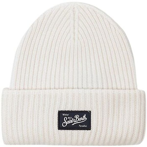 Mc2 Saint Barth  Mütze - günstig online kaufen