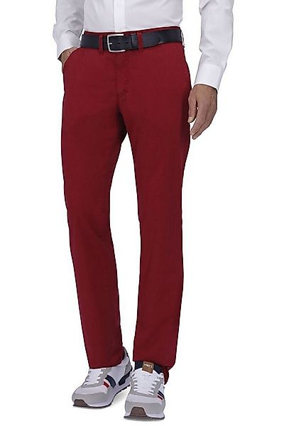 Club of Comfort Stoffhose Sublocker Garvey günstig online kaufen