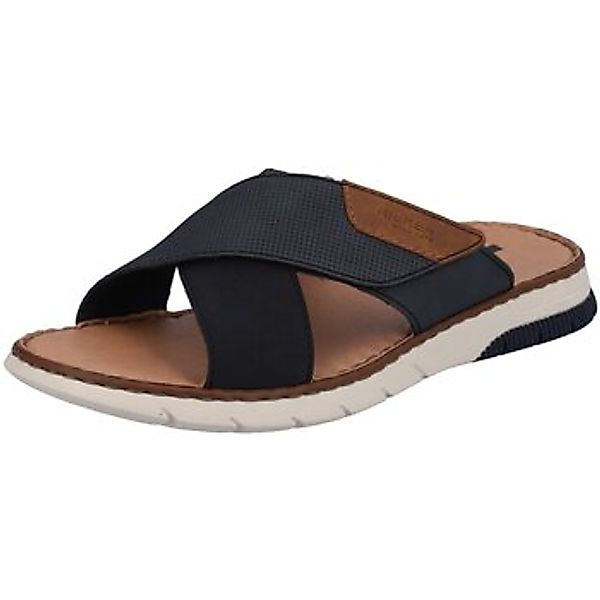 Rieker  Sandalen Offene 25283 25283-14 günstig online kaufen
