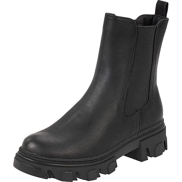 Palado Caprera Chelseaboots günstig online kaufen