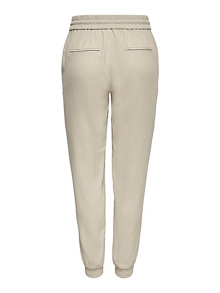 ONLY 7/8-Hose Kelda-Emery (1-tlg) Plain/ohne Details günstig online kaufen