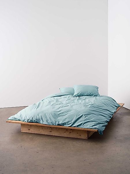 Marc O'Polo Home Bettwäsche Tove, Perkal, günstig online kaufen