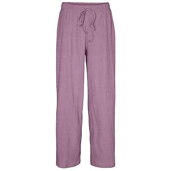 Vero Moda  Trainingsanzüge 10317827-MAU günstig online kaufen