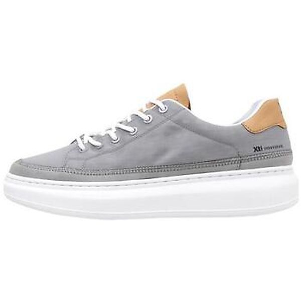 Xti  Sneaker 44512 günstig online kaufen