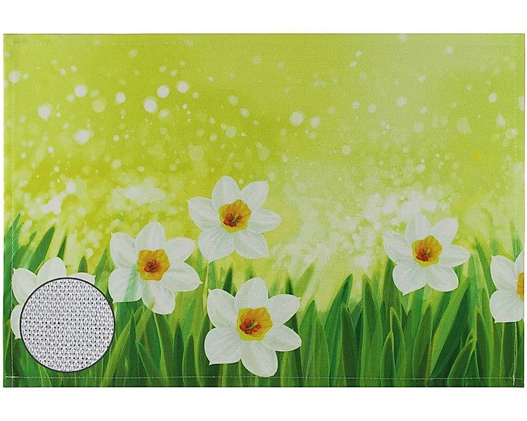 matches21 HOME & HOBBY Platzset Tischsets günstig online kaufen