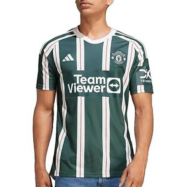 adidas  T-Shirts & Poloshirts HR3675 günstig online kaufen