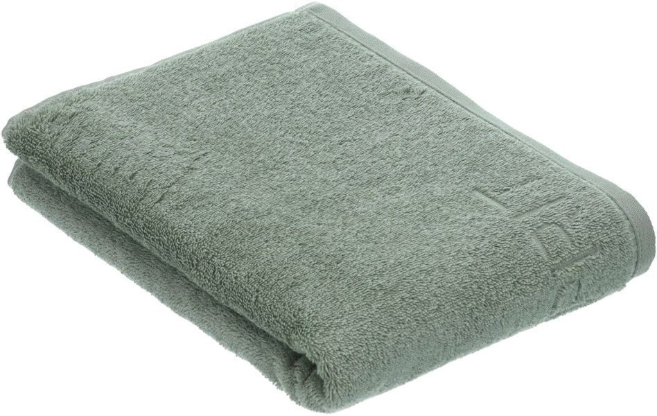 Esprit Badetuch Modern Solid, Frottier (1-St), günstig online kaufen