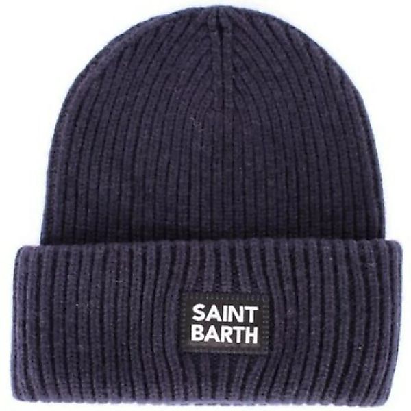 Mc2 Saint Barth  Mütze BRR0002 00814E günstig online kaufen