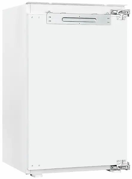 exquisit Einbaukühlschrank »EKS131-4-FE-O90E« 87,8 cm hoch 55 cm breit digi günstig online kaufen