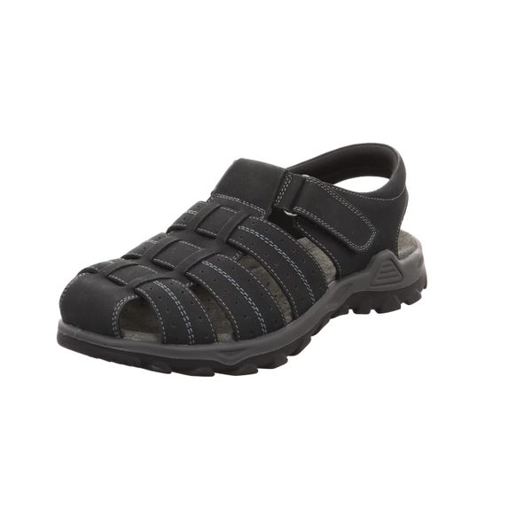 Longo  Herrenschuhe Offene Beq. Sandale.Wörishf 1112467 günstig online kaufen