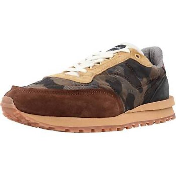 Hidnander  Sneaker TENKEY ART. günstig online kaufen