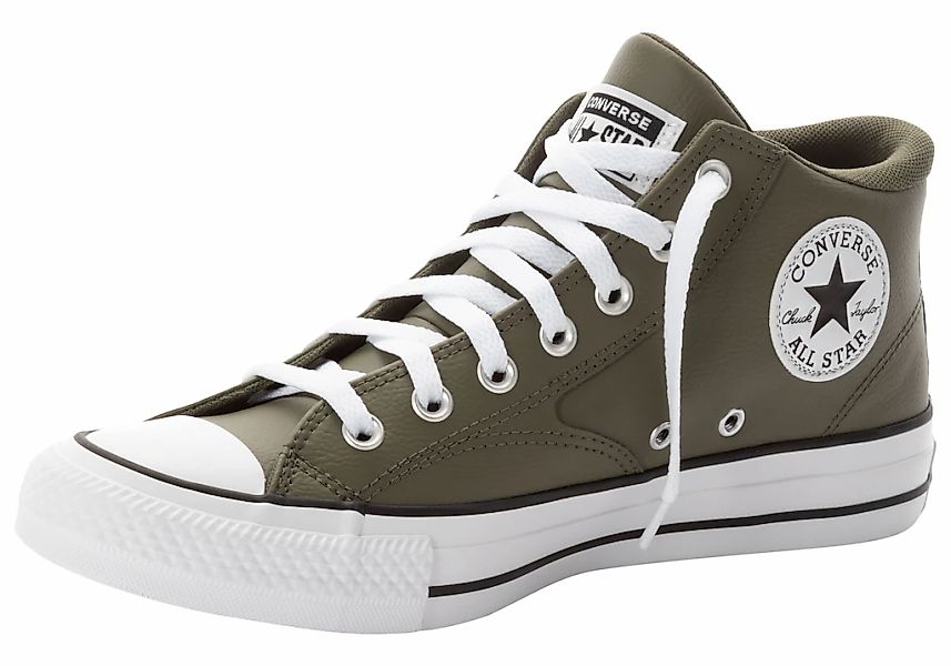 Converse CHUCK TAYLOR ALL STAR MALDEN günstig online kaufen