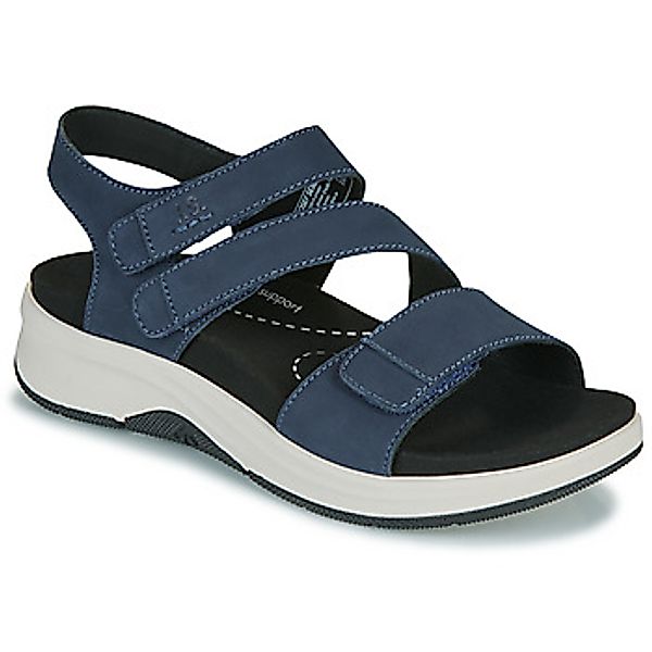 Josef Seibel Estelle 03 Sandale, Bequemschuh, günstig online kaufen