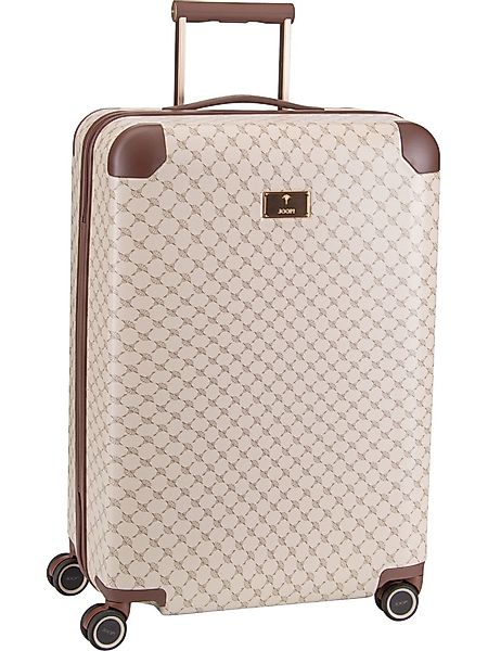 JOOP! Trolley Cortina Volare 1.0 C65 günstig online kaufen