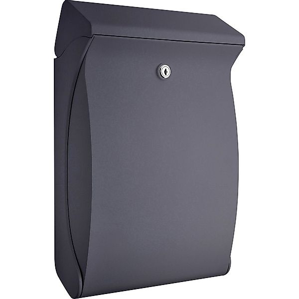 Burg Wächter Briefkasten Burg Wächter SWING günstig online kaufen