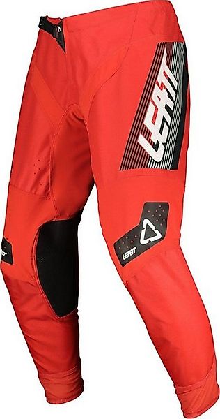 Leatt Motorradhose Moto 4.5 Color Motocross Hose atmungsaktiv günstig online kaufen