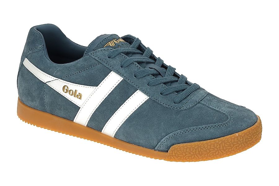 Gola CMA192HW Schnürschuh günstig online kaufen