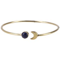 Guru-Shop Armreif Boho Armschmuck Mond, Armspange günstig online kaufen