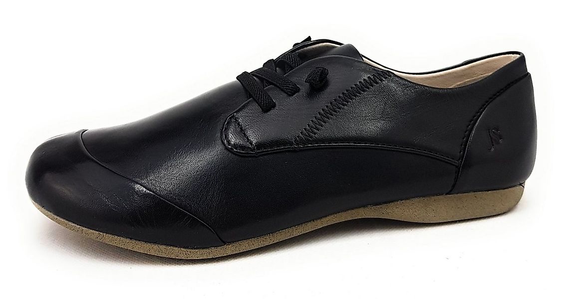 Josef Seibel Sneaker Schnürschuh günstig online kaufen