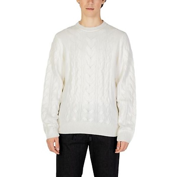 Hamaki-ho  Pullover MI3117H günstig online kaufen